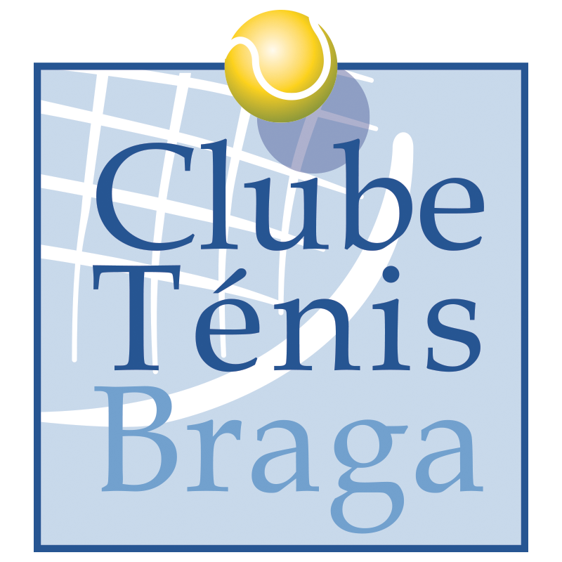 Clube Ténis de Braga
